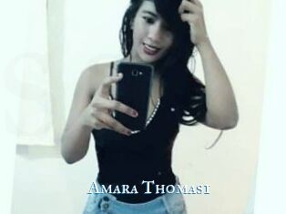 Amara_Thomas1
