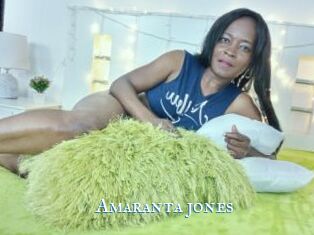 Amaranta_jones