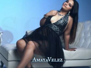 AmayaVelez