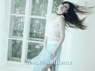 AmazingBBEmily