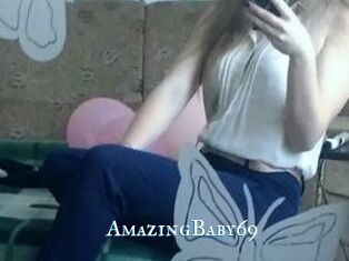 AmazingBaby69 sexchat