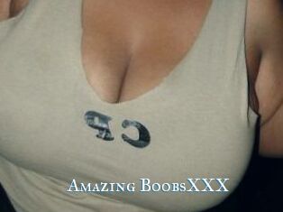 Amazing_BoobsXXX