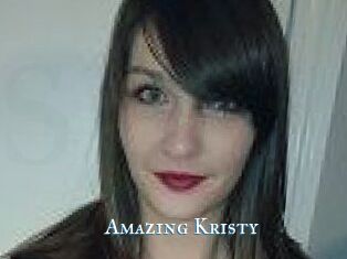 Amazing_Kristy