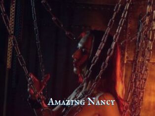 Amazing_Nancy