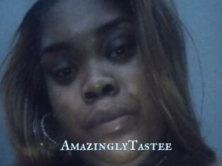 AmazinglyTastee