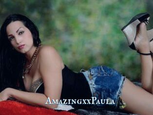 AmazingxxPaula