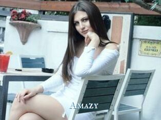 Amazy