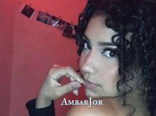 AmbarJor