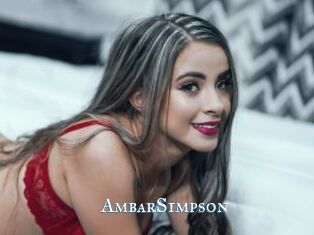 AmbarSimpson