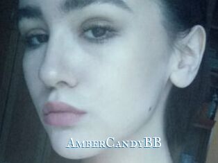 AmberCandyBB