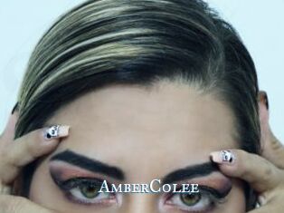 AmberColee