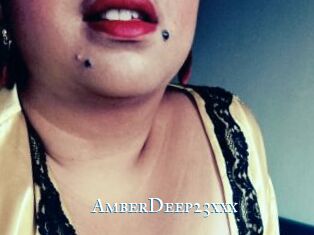 AmberDeep23xxx