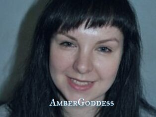 AmberGoddess