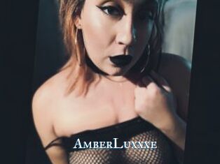 AmberLuxxxe
