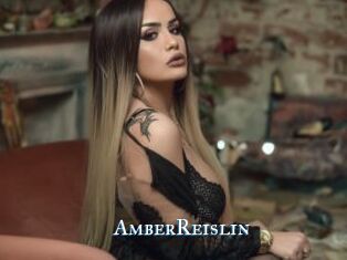 AmberReislin