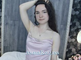 AmberRollins