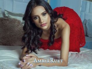 AmberRuet