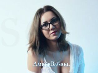 AmberRussel