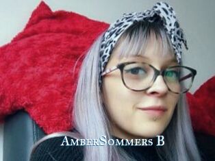 AmberSommers_B