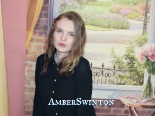 AmberSwinton