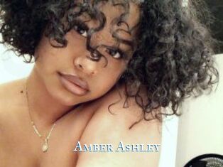 Amber_Ashley sexchat