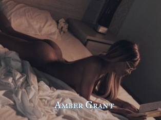 Amber_Grant sexchat