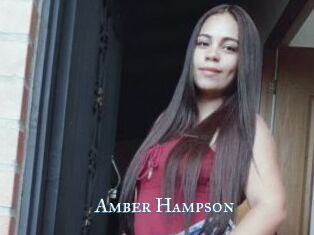 Amber_Hampson
