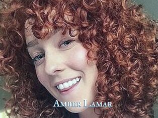 Amber_Lamar sexchat