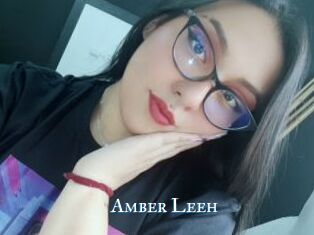 Amber_Leeh