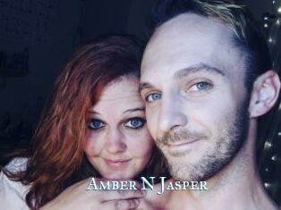 Amber_N_Jasper