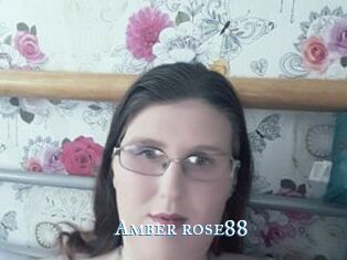 Amber_rose88