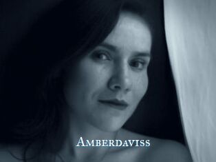 Amberdaviss