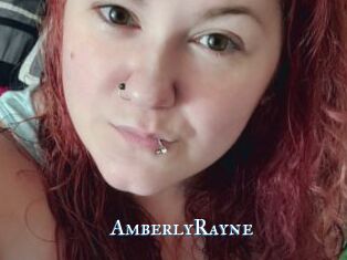 AmberlyRayne