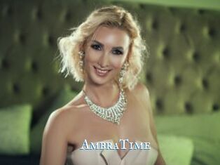 AmbraTime