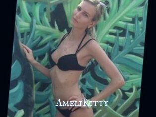 AmeliKitty