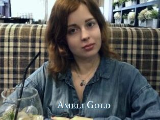 Ameli_Gold