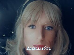 Amelia1602