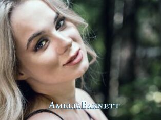 Amelia_Barnett