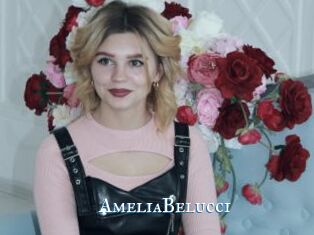 AmeliaBelucci sexchat