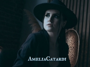 AmeliaCatardi