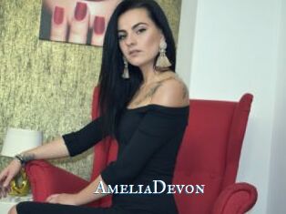 AmeliaDevon
