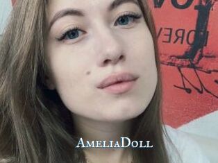 AmeliaDoll