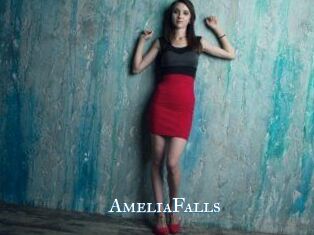 AmeliaFalls sexchat