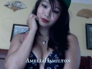 Amelia_Hamilton