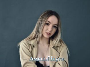 AmeliaHeath sexchat