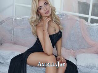 AmeliaJay