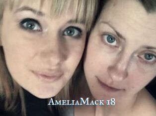 AmeliaMack_18
