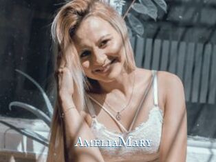 AmeliaMary
