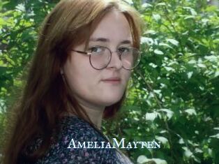 AmeliaMayten