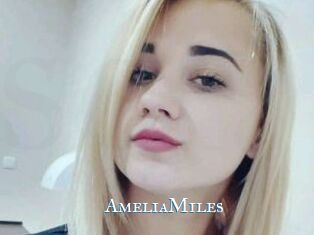 AmeliaMiles